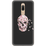 Чехол U-print Meizu M6T 