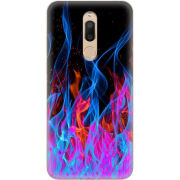 Чехол U-print Meizu M6T 