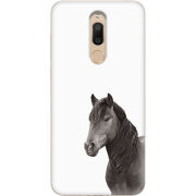 Чехол U-print Meizu M6T 