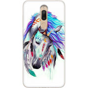 Чехол U-print Meizu M6T 