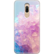 Чехол U-print Meizu M6T 