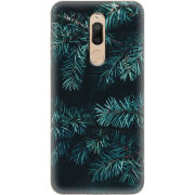 Чехол U-print Meizu M6T 