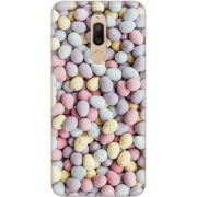 Чехол U-print Meizu M6T 