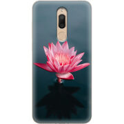 Чехол U-print Meizu M6T 