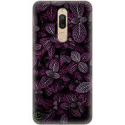 Чехол U-print Meizu M6T 