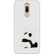 Чехол U-print Meizu M6T 