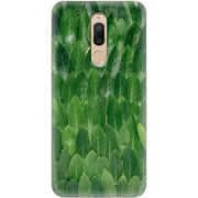 Чехол U-print Meizu M6T 