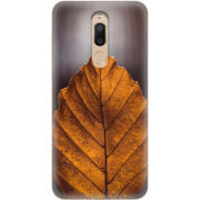 Чехол U-print Meizu M6T 