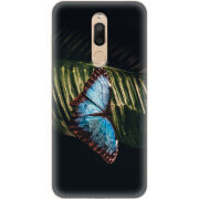 Чехол U-print Meizu M6T 