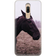 Чехол U-print Meizu M6T 