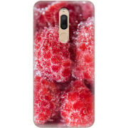 Чехол U-print Meizu M6T 