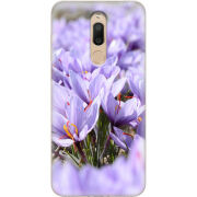 Чехол U-print Meizu M6T 