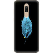 Чехол U-print Meizu M6T 