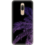 Чехол U-print Meizu M6T 