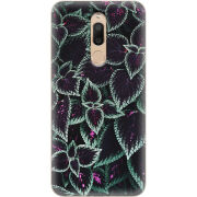 Чехол U-print Meizu M6T 