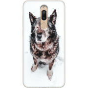 Чехол U-print Meizu M6T 