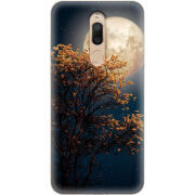 Чехол U-print Meizu M6T 