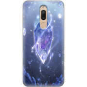 Чехол U-print Meizu M6T 