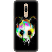 Чехол U-print Meizu M6T 