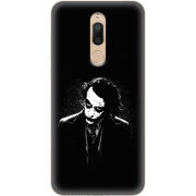 Чехол U-print Meizu M6T 