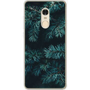 Чехол Uprint Xiaomi Redmi Note 4 