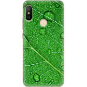 Чехол U-print Xiaomi Mi A2 Lite 
