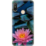 Чехол U-print Xiaomi Mi A2 Lite 