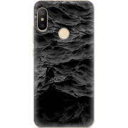 Чехол U-print Xiaomi Mi A2 Lite 