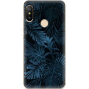 Чехол U-print Xiaomi Mi A2 Lite 