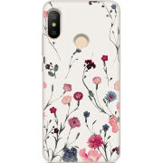 Чехол U-print Xiaomi Mi A2 Lite 