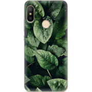 Чехол U-print Xiaomi Mi A2 Lite 