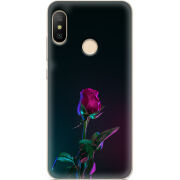 Чехол U-print Xiaomi Mi A2 Lite 