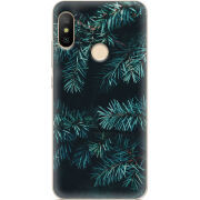 Чехол U-print Xiaomi Mi A2 Lite 