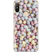 Чехол U-print Xiaomi Mi A2 Lite 
