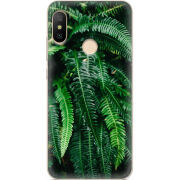 Чехол U-print Xiaomi Mi A2 Lite 