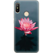 Чехол U-print Xiaomi Mi A2 Lite 