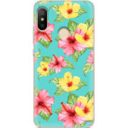 Чехол U-print Xiaomi Mi A2 Lite 