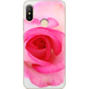 Чехол U-print Xiaomi Mi A2 Lite 