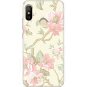 Чехол U-print Xiaomi Mi A2 Lite 