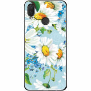 Чехол Uprint Huawei P Smart Plus 