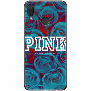 Чехол Uprint Huawei P Smart Plus 