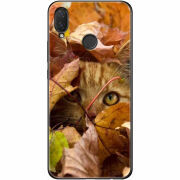 Чехол Uprint Huawei P Smart Plus 