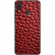 Чехол Uprint Huawei P Smart Plus 