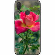 Чехол Uprint Huawei P Smart Plus 