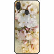 Чехол Uprint Huawei P Smart Plus 
