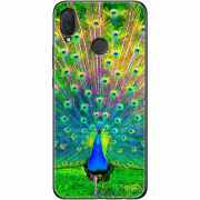 Чехол Uprint Huawei P Smart Plus 