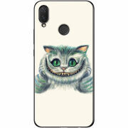 Чехол Uprint Huawei P Smart Plus 