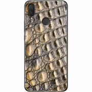 Чехол Uprint Huawei P Smart Plus 