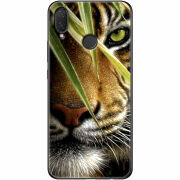 Чехол Uprint Huawei P Smart Plus 