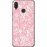 Чехол Uprint Huawei P Smart Plus 